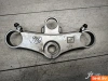 Траверса верхняя Honda CBR919RR Fireblade (1996-1999)