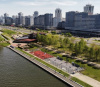 Продам Машиноместо, Минск Победителей просп., 13,8 м²