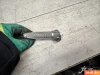 Подножка боковая Kawasaki ZX-6R (2005-2006)