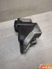 Корпус воздушного фильтра (AIRBOX) Honda VF500F (1984-1986)