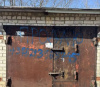 Продам Гараж, Могилев Славгородское ш., 23 м²
