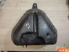 Корпус воздушного фильтра (AIRBOX) Yamaha R6 (1999-2002)