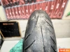 Мотошина AVON SHTORM 3D 120/70-17 (дата выпуска 49/21) Honda NT650V Deauville (1998-2001)