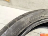 Мотошина Bridgestone battlax bto 20 160/70-17 (дата выпуска 38/05) Suzuki GSF650S Bandit (2005-2006)