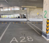 Сдам Машиноместо, Минск Монюшко ул., 13,7 м²