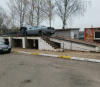 Продам Гараж, Минск Кольцова 4-й пер., 20,4 м²