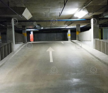 Сдам Машиноместо, Минск Михаловская ул., 200 м²