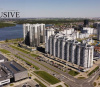 Продам Машиноместо, Минск Победителей просп., 13,8 м²