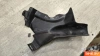 Элемент пластика Honda VT750C (2004-2012)