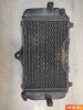 Радиатор Yamaha TDM850 (1991-1995)