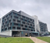 Продам Машиноместо, Минск ул. Николая Камова, 16,1 м²