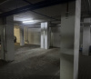 Продам Машиноместо, Минск Кольцова ул., 12,7 м²