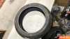 Мотошина Mitas 160/55-17 (дата выпуска 46/16) Yamaha FZ6S (2008-2009)