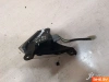 Указатель поворотов Kawasaki ZX-6R (2009-2012)