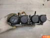 Карбюраторы Yamaha XJ400S Diversion (1992-1997)