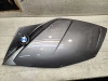 Элемент пластика боковой BMW K1200S (2004-2008)