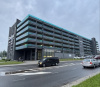 Сдам Машиноместо, Минск Макаенка ул., 12,9 м²
