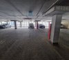 Сдам Машиноместо, Минск Мележа ул., 12 м²