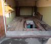Сдам Гараж, Минск Тимирязева ул., 18 м²