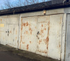 Продам Гараж, Минск Олешева ул., 50,4 м²