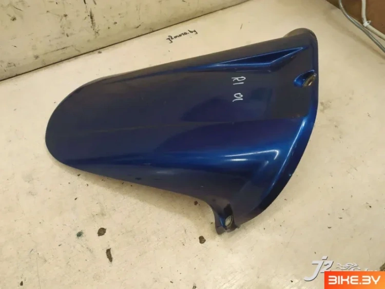 Хагер Yamaha R1 (2000-2001)