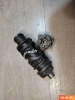 КПП Honda VTX1800R (2002-2007)