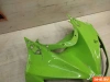 Элемент пластика переднего Kawasaki ZX-10R (2008-2009)