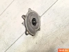 Крышка помпы Suzuki RF600R (1993-1997)