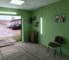 Продам Гараж, Минск Нововиленская ул., 38 м²