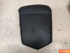 Сидение пассажирское Yamaha R1 (2000-2001)