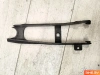 Успокоитель цепи Yamaha FZ1N (2006-2015)