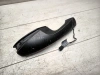Зеркало правое BMW K1200S (2004-2008)