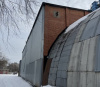 Продам Гараж, Минск Промышленная ул., 1300 м²