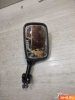 Зеркало Kawasaki GPZ500 (1994-2009)