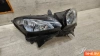 Фара Yamaha FZ6S (2008-2009)