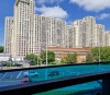 Сдам Машиноместо, Минск Макаенка ул., 12,7 м²