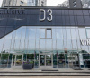 Продам Машиноместо, Минск Победителей просп., 13,8 м²