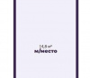 Продам Машиноместо, Минск Монюшко ул., 14,8 м²