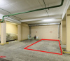 Продам Гараж, Минск Белинского ул., 22,5 м²