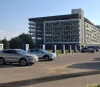 Продам Машиноместо, Минск Гинтовта ул., 14,4 м²
