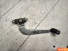 Рычаг заднего тормоза Yamaha XJ600S Diversion (1992-1997)
