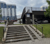 Сдам Машиноместо, Минск Дзержинского просп., 12,5 м²