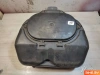 Корпус воздушного фильтра (AIRBOX) Suzuki GSX750R (1998-1999)