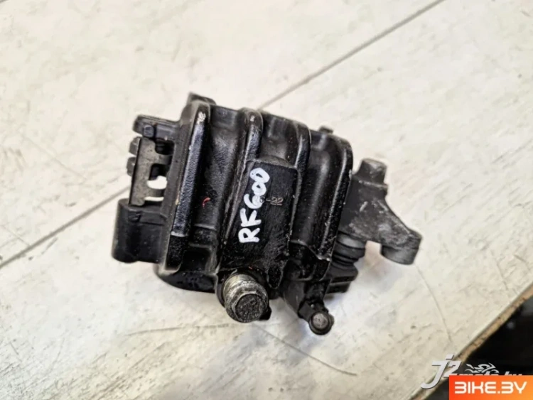 Суппорт Suzuki RF600R (1993-1997)