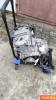 Двигатель Honda CBF500 (2004-2007)