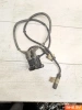 Катушка зажигания Honda GL1800 (2001-2005)