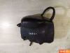 Корпус воздушного фильтра (AIRBOX) Suzuki VS800