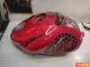 Бак топливный (если каррозия) Honda VTR1000 (1997-2000)