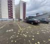 Продам Машиноместо, Минск Мележа ул., 12 м²