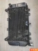 Радиатор Kawasaki ZZR600 (1993-2003)